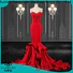 HMY Wholesale inexpensive prom dresses manufacturers for ladies