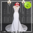 Latest inexpensive wedding dresses online factory for boutiques