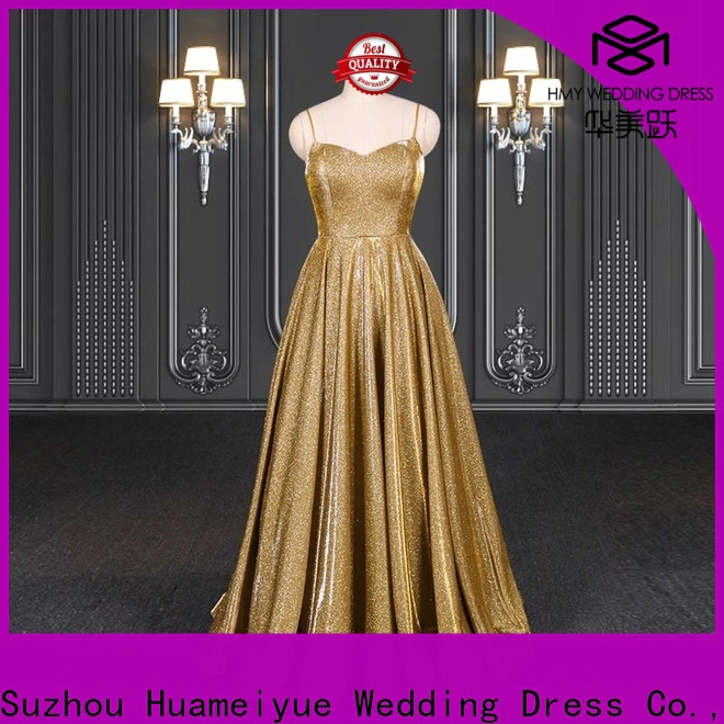HMY prom dress boutiques company for boutiques