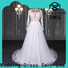 HMY Best wedding dresses usa factory for boutiques