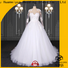 Top wedding gown styles Suppliers for wholesalers
