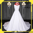 HMY unique wedding dresses online for business for wholesalers