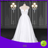 Best simple wedding dresses for business for wedding party