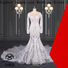 New affordable wedding dress stores manufacturers for boutiques