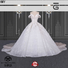 HMY marriage dressing Supply for wholesalers