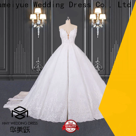 Top online marriage dress shopping Suppliers for brides