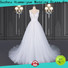 High-quality second wedding dresses Supply for brides