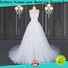 High-quality second wedding dresses Supply for brides