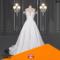 HMY Latest china wedding dress Supply for boutiques