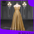 HMY prom dress evening dress Supply for ladies
