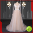 HMY New affordable wedding dress shops Suppliers for wholesalers