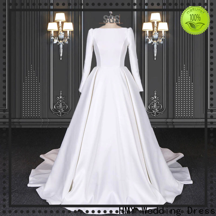 Wholesale budget wedding dresses manufacturers for wedding dress stores