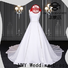 HMY Top bridal dresses sale online manufacturers for wedding party