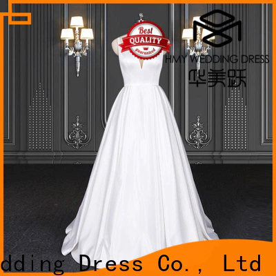 Top wedding dress wedding dress Suppliers for brides