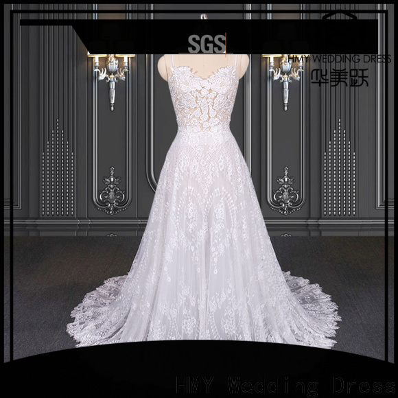 Top off the rack wedding dresses Supply for wedding dress stores