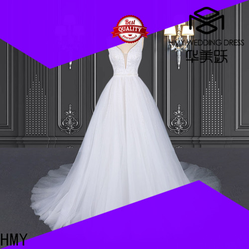 Wholesale elegant wedding dresses for business for wedding dress stores