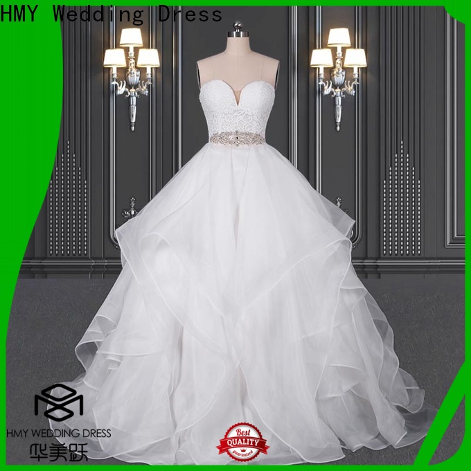 Wholesale wedding dresses under 1000 Supply for wholesalers
