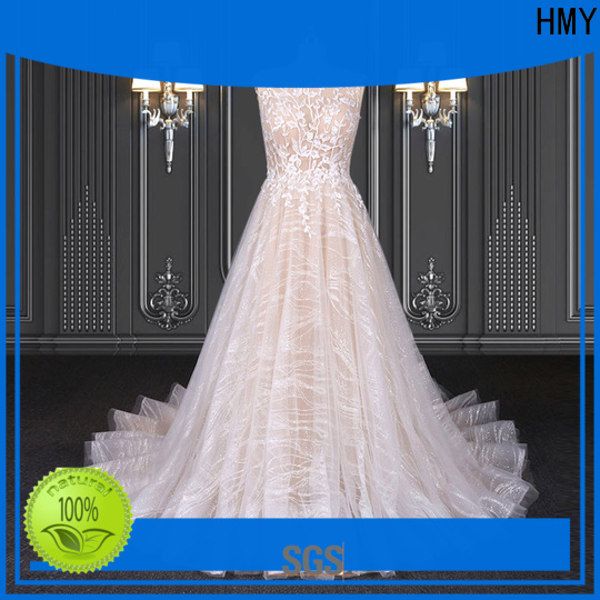 Best bridal wear gowns company for wholesalers