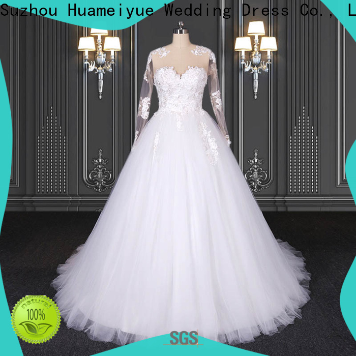 HMY Top bridal shops in Supply for wedding dress stores