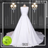HMY gaun for wedding company for brides
