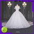 HMY custom wedding dress manufacturers for brides