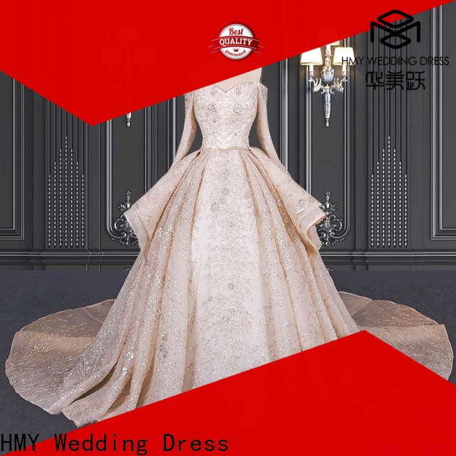 Best wedding dress sale for business for wholesalers