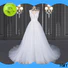 HMY bridal dresses and prices company for wedding dress stores