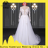 HMY chinese wedding dress manufacturers for wholesalers