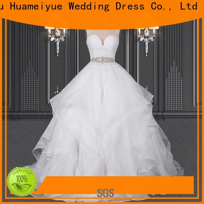 Wholesale mori lee wedding dress manufacturers for wedding dress stores