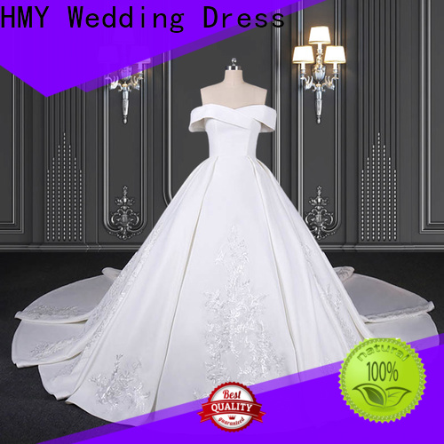 HMY Wholesale wedding directory Suppliers for boutiques