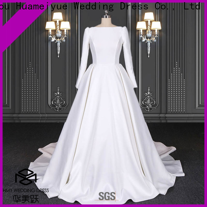 Wholesale mori lee wedding dress manufacturers for wholesalers
