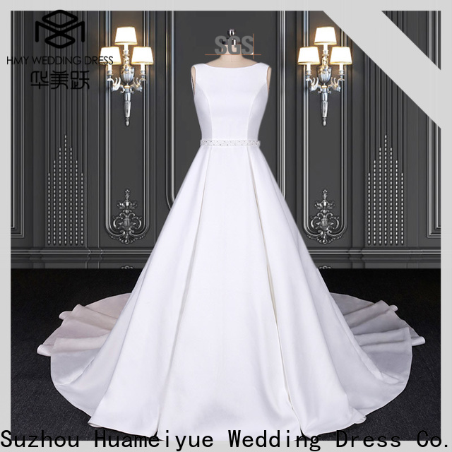 Best wedding dresses under 500 manufacturers for wholesalers