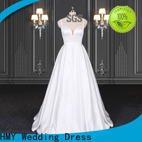 Top new wedding dresses for sale for business for brides