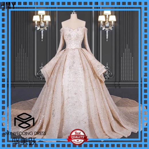 Top wedding dresses in manufacturers for wedding dress stores