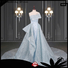 HMY formal prom dresses Suppliers for wholesalers