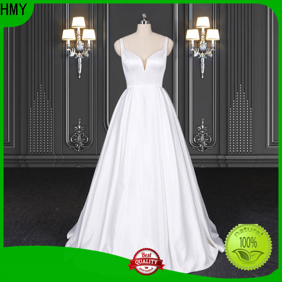 Top online wedding gowns with price company for boutiques