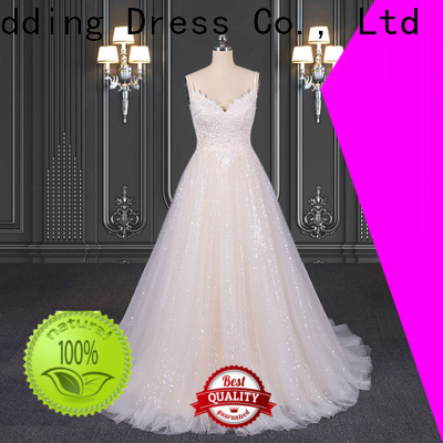 Best wedding dresses and gowns company for wedding dress stores