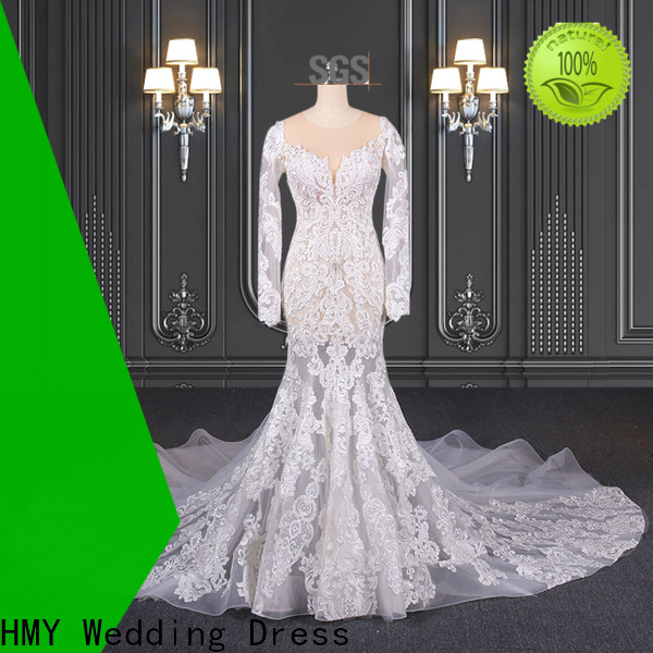 New wedding dresses 2016 for sale manufacturers for wedding dress stores