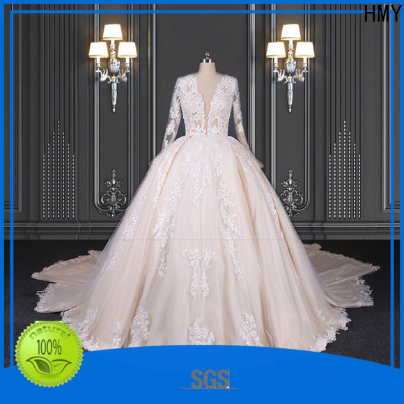 New wedding gown and bridesmaid dresses company for wedding dress stores