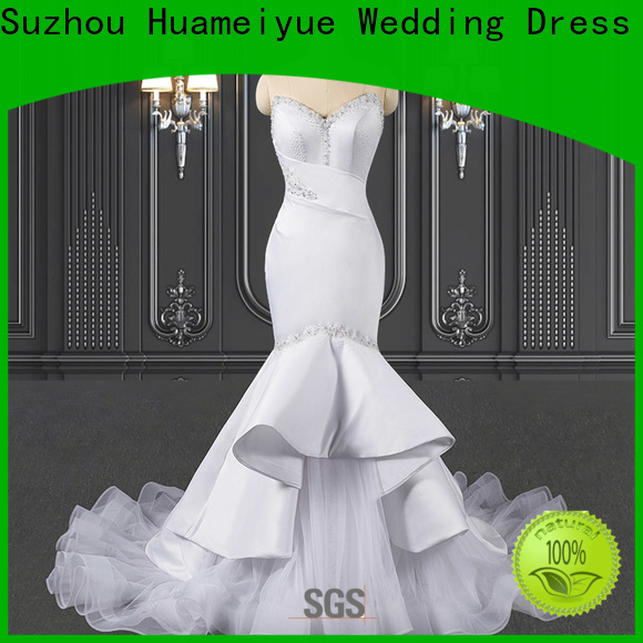 HMY antique wedding dresses for business for wedding dress stores