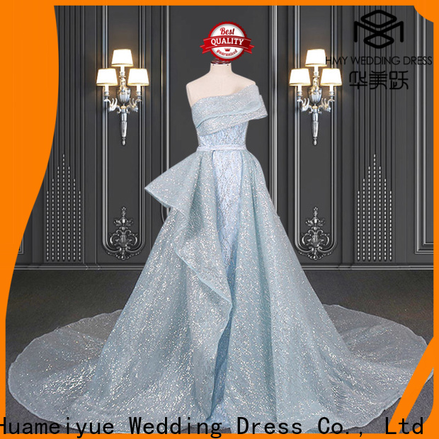 Custom cocktail party dress for women Suppliers for ladies