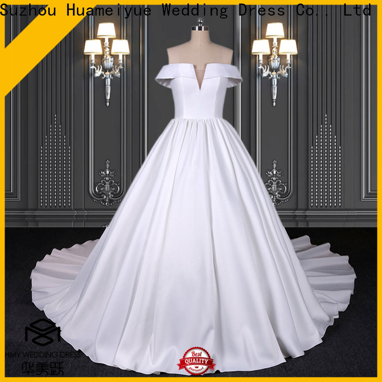 Top wedding dress wedding dress for business for wholesalers