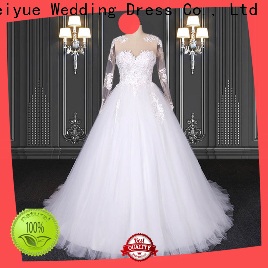 HMY wedding gowns and prices Suppliers for boutiques