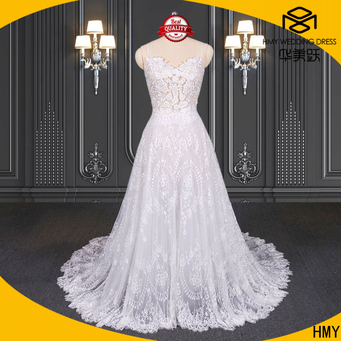Best long sleeve wedding dresses online manufacturers for boutiques