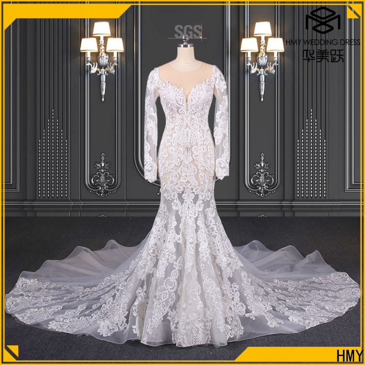 Top which wedding dress for business for wedding party