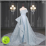 Wholesale gowns and evening dresses factory for ladies
