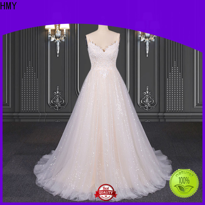 Wholesale bridal dressing manufacturers for boutiques