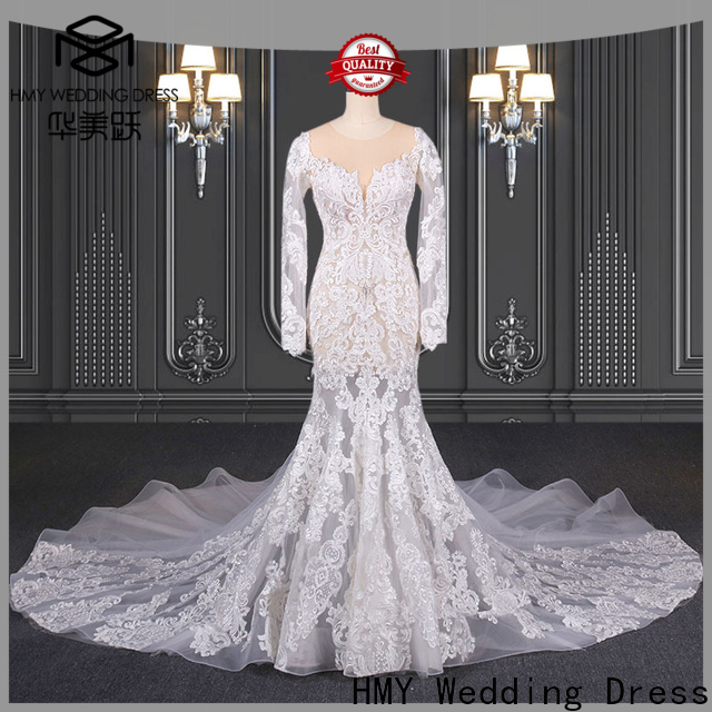 Wholesale red wedding dresses manufacturers for wedding party