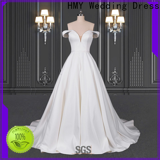 HMY bride in wedding dress Suppliers for boutiques