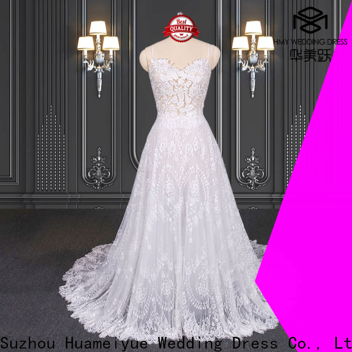Wholesale wedding dresses online shopping factory for wholesalers